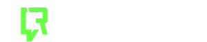 REACTIVOZ.COM